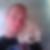 Profilbild von Piero Karasin
