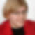 Profilbild von Barbara Paulmayer