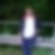 Profilbild von Stefan Schopper