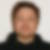 Profilbild von Thomas Voita