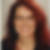 Profilbild von Gabriele Samek