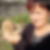 Profilbild von Karin Paver