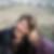 Profilbild von Judith Stary