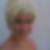 Profilbild von Doris Schramek