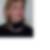 Profilbild von Bernadette Gratz