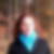 Profilbild von Rita Koll