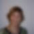 Profilbild von Iris Lindenberger