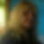 Profilbild von Klara Zikic