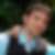 Profilbild von Max Ebner