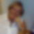 Profilbild von Sonja Appel
