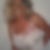 Profilbild von Karin Kaiser