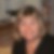 Profilbild von Dagmar Ladinek