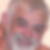 Profilbild von Peter Machek