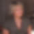 Profilbild von Bettina Schaller