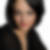 Profilbild von Susanne Shouman