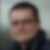 Profilbild von Gerald Neuhold