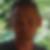 Profilbild von Patrick Auinger
