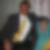 Profilbild von Thomas Hetlinger