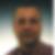 Profilbild von Helmut Narnleitner