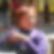 Profilbild von Margreth Rosegger