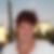 Profilbild von Hermine Hartner
