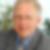 Profilbild von Walter Kopecny