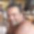 Profilbild von Michael Sutter