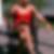 Profilbild von Manuela Leinfellner