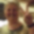 Profilbild von Renate Franz