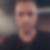 Profilbild von Markus Schopf