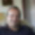 Profilbild von Christian Arneitz