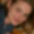 Profilbild von Birgit Koch