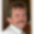 Profilbild von Franz Schweighart