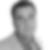 Profilbild von Roman Dimmling