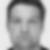 Profilbild von Michael Zaic
