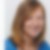 Profilbild von Liane Haider