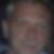 Profilbild von Christian Wolf