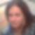 Profilbild von Ursula Zhanel