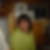 Profilbild von Heidemaria Maurer