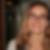 Profilbild von Ingrid Kupfer