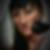 Profilbild von Marion Holawatsch