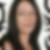 Profilbild von Claudia Schneeweiß