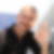 Profilbild von Markus Schöberl