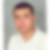 Profilbild von Emin Altay