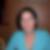 Profilbild von Alexandra Mitterer