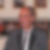 Profilbild von Ferdinand Stöffelbauer
