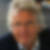 Profilbild von Michael Edinger