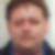 Profilbild von Stefan Auer