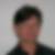 Profilbild von Andreas Wally