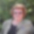 Profilbild von Irene Damschitz